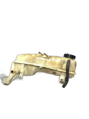 Cavalier Coolant Recovery Bottle Tank 2002-2005