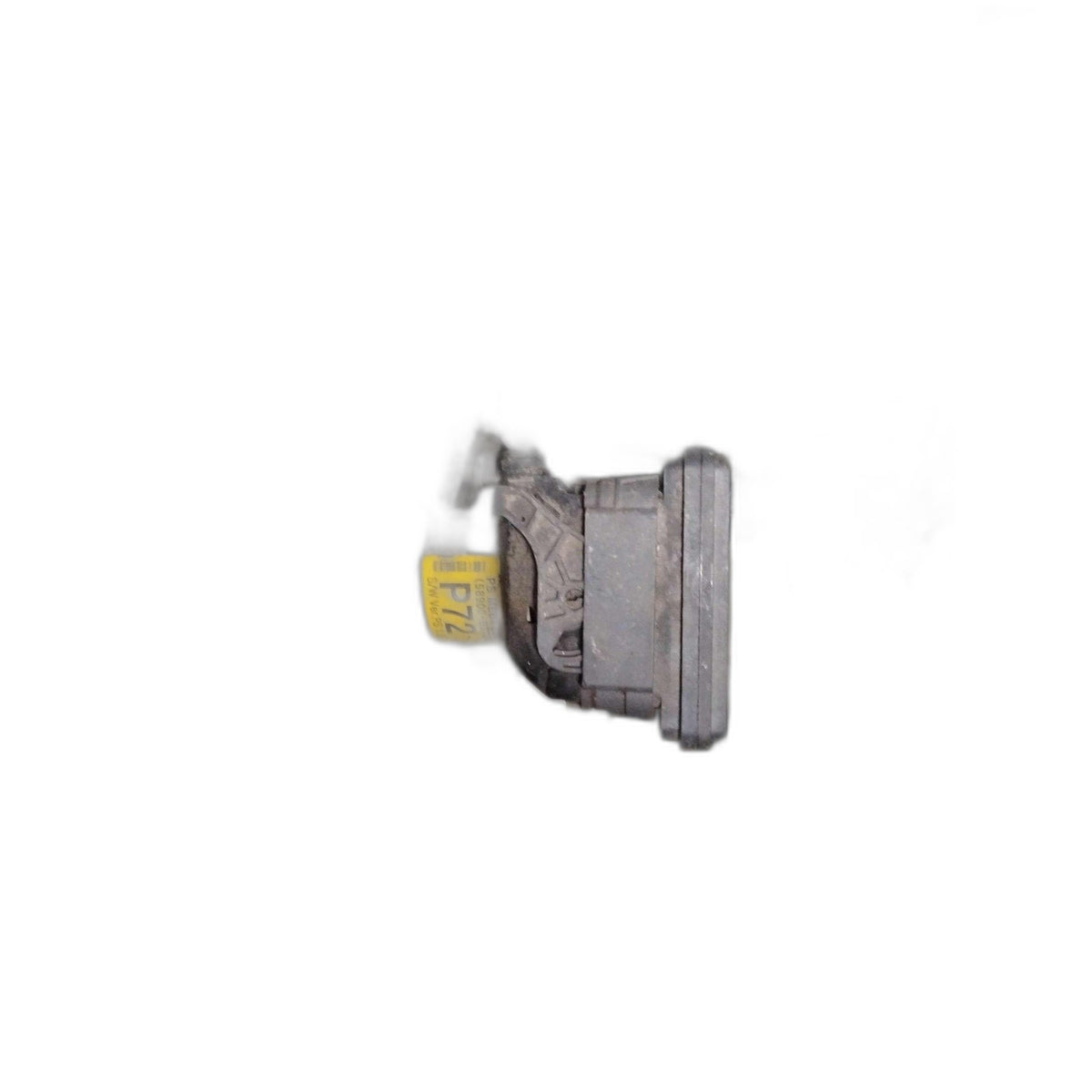 Anti-lock Brake Parts KIA SOUL 14 15