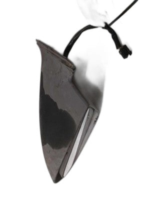 Lumina Left Side Door Mirror Assembly 1995-2001 Power Mirror