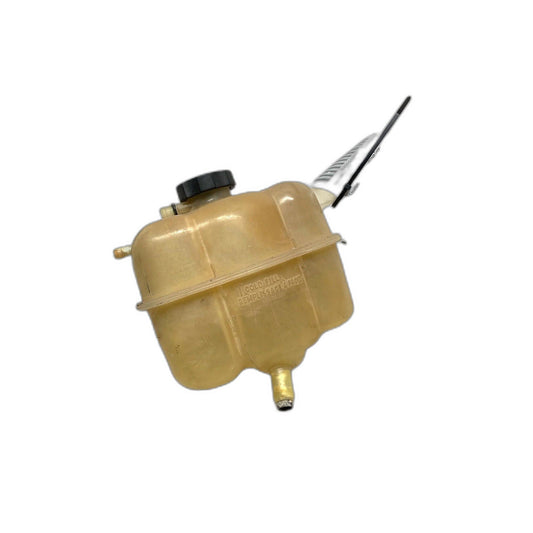 Coolant Recovery Bottle CHEVY EQUINOX 06 07 08 09