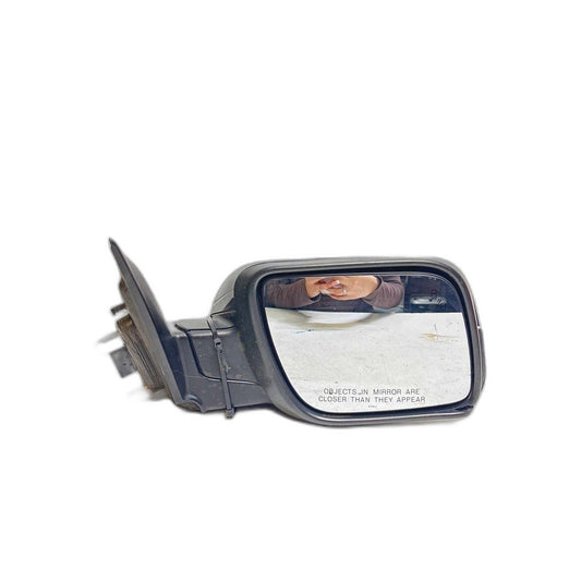 Door Mirror FORD EXPLORER Right 18 See Pics for Imperfections