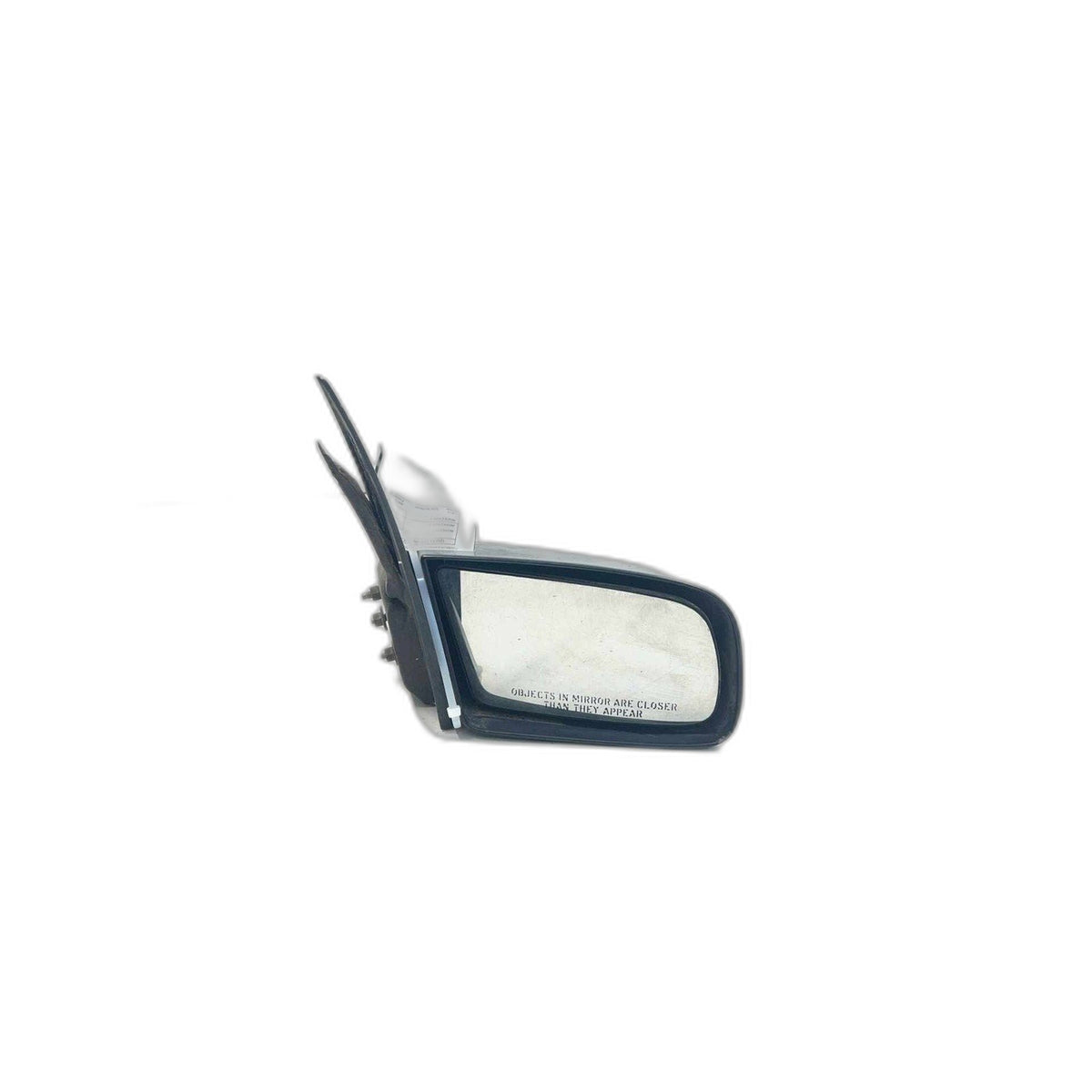 Door Mirror BUICK REGAL Right 89-95 See Pics for Imperfections