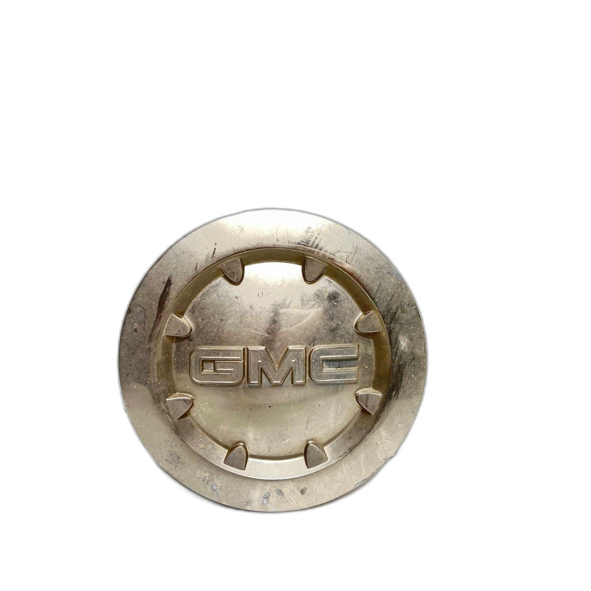Center Cap GMC SIERRA 1500 02