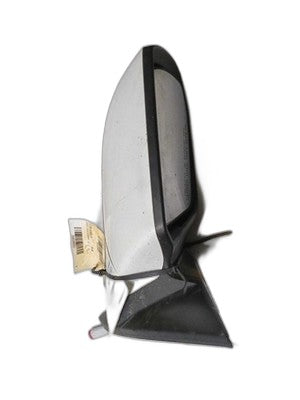 Altima Right Side Door Mirror Assembly (2007-2012)