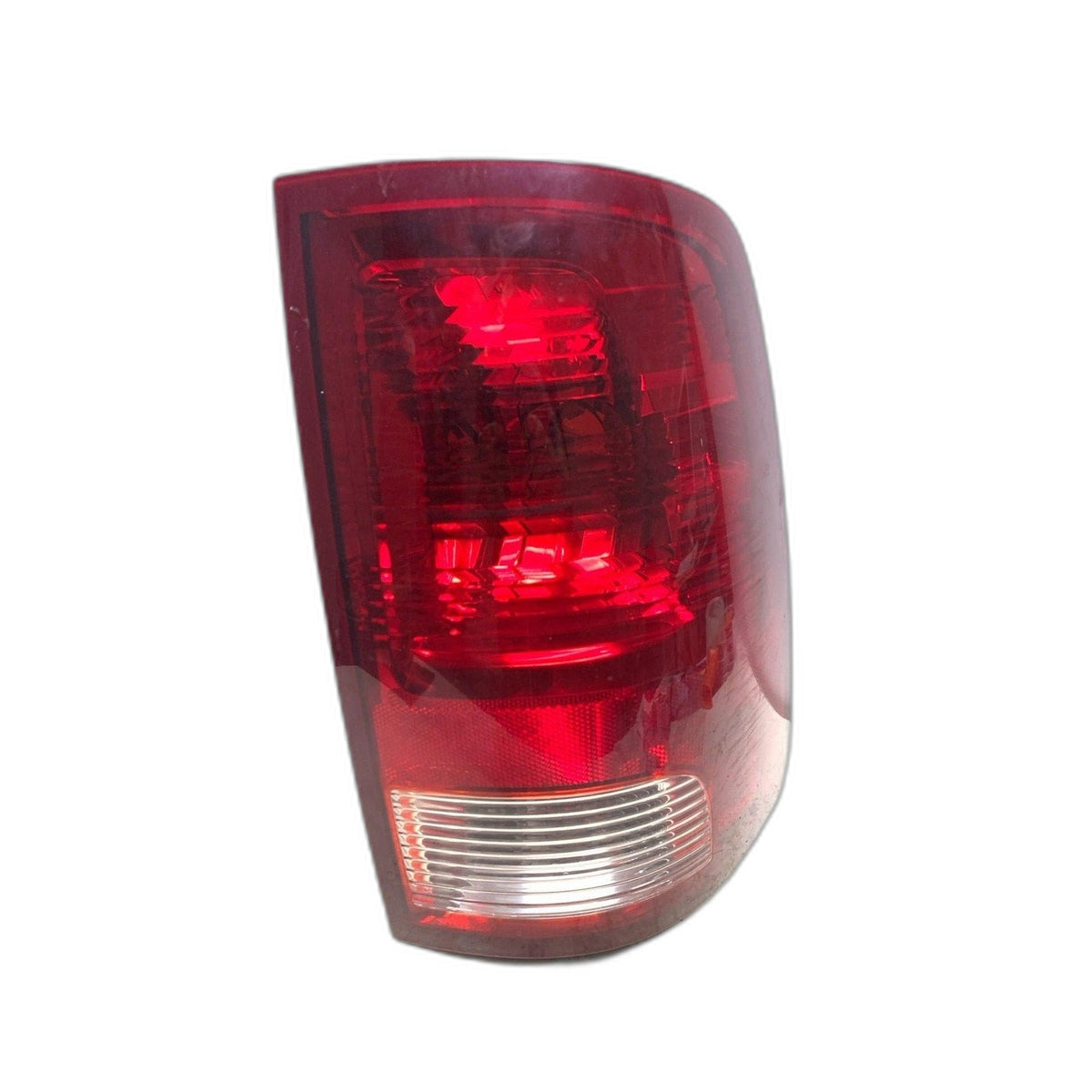 Tail Light Assembly DODGE PICKUP 1500 Right 09-24 See Pics for Imperfections