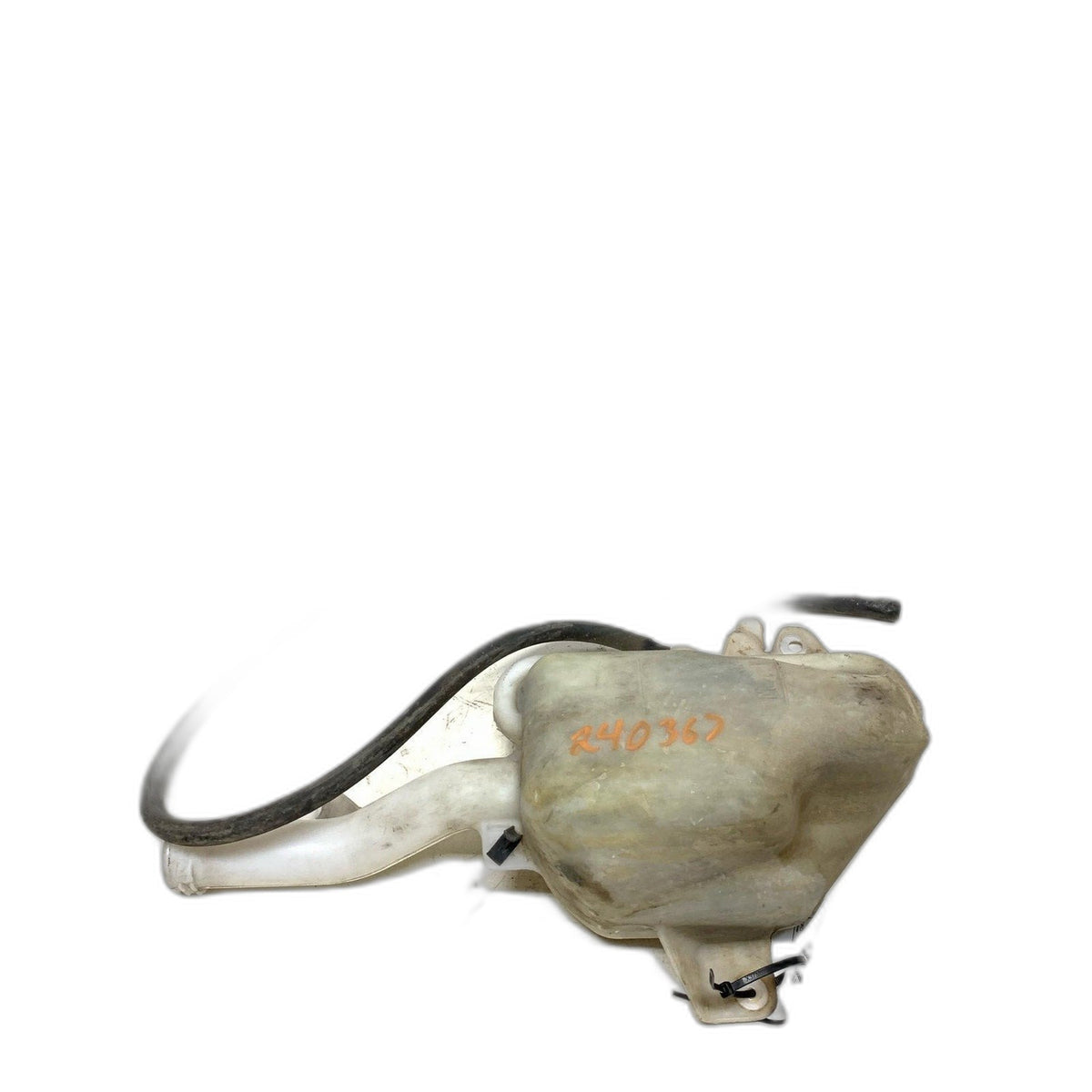 Coolant Recovery Bottle CHRYSLER TOWN CNTRY 04 05 06 07