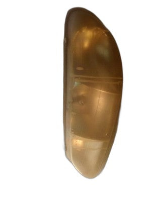 Grand Am Right Headlight Assembly 1996-1998