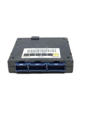 Body Control Module BCM 09371990 for Chevy Silverado 1500