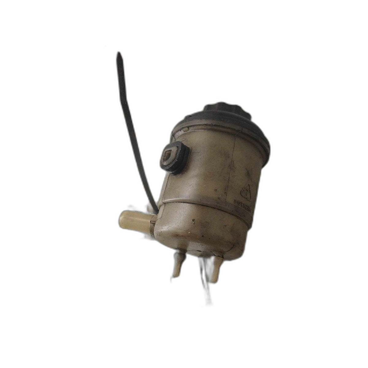 Power Steering Reservoir HYUNDAI ACCENT 08
