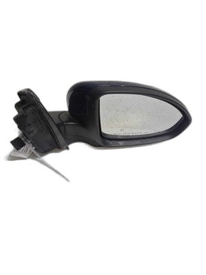 Sentra Right Side Door Mirror 2013-2015 Power Assembly
