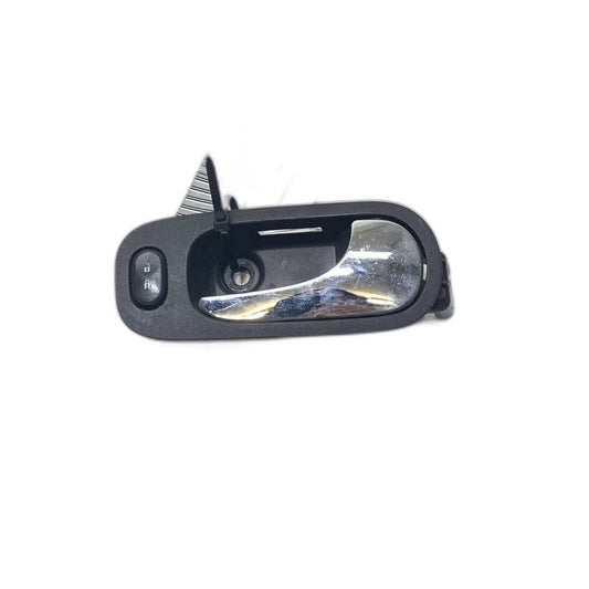 Inside Door Handle CHEVY MALIBU 12 See Pics for Any Imperfections