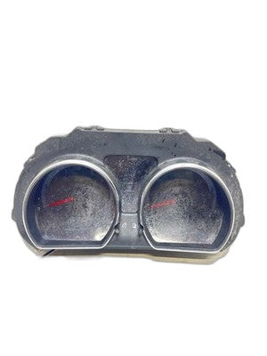 Versa Instrument Cluster Speedometer 2015-2019