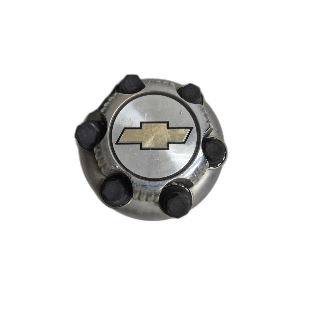 Center Cap CHEVY TAHOE 00