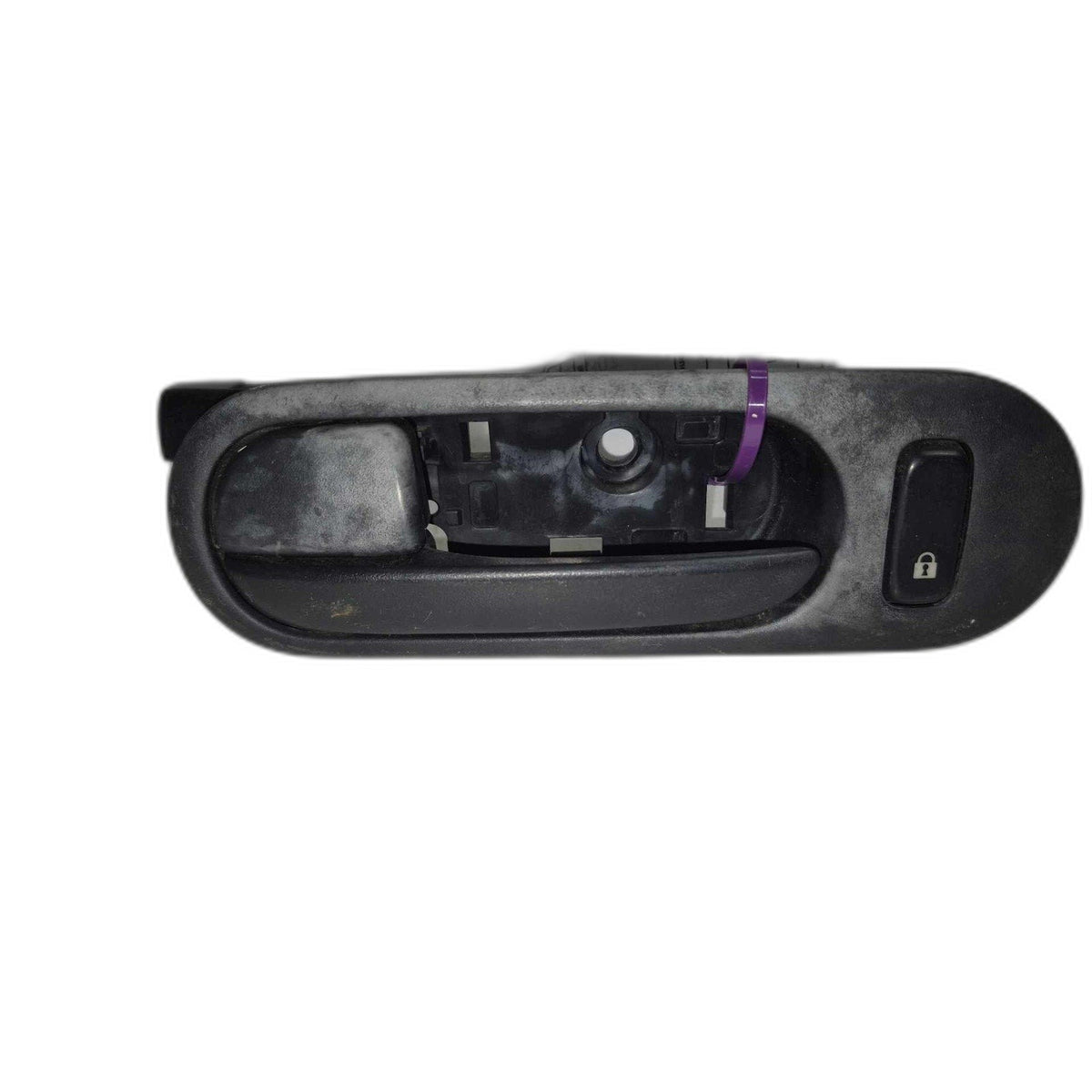 Inside Door Handle MAZDA CX7 07