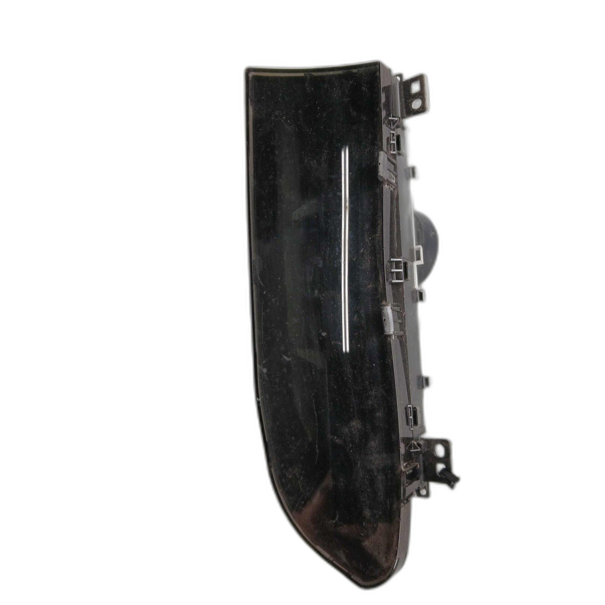 Speedometer HONDA CIVIC 12 13 14 15
