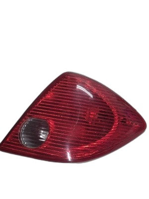 G6 Right Tail Light Assembly (2005-2010)