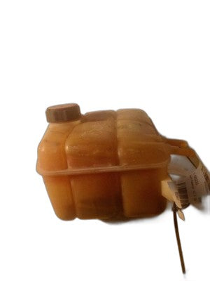 Focus Coolant Recovery Bottle Reservoir Tank 2000-2007