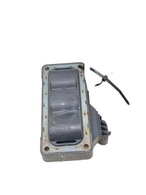 Motorcraft Ignition Coil Pack - Ford Mustang 94-00 & Compatible Models