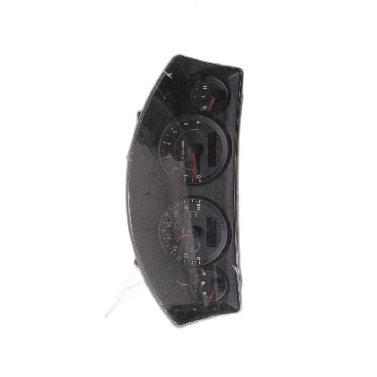 Speedometer JEEP GRAND CHEROKEE 06