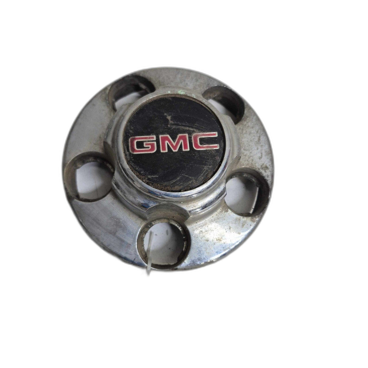Center Cap GMC PICKUP 1500 94