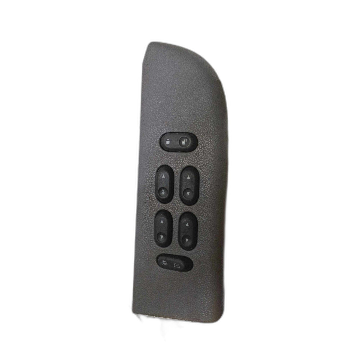 Door Switch Front FORD EXPEDITION 03 04 05 06
