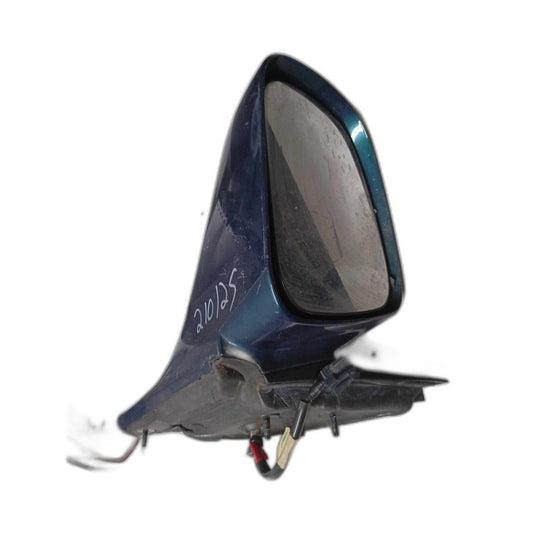 Door Mirror PONTIAC GRAND PRIX Left 04 05 06 07 08
