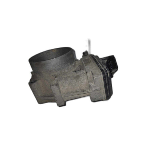 Throttle Body/valve Assy FORD PICKUP F150 07 08 09 10