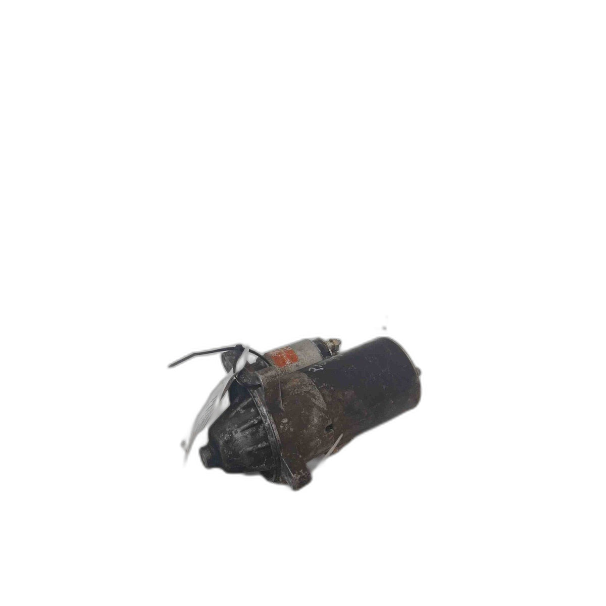 Starter Motor MAZDA B2500 PICKUP 98 99 00 01