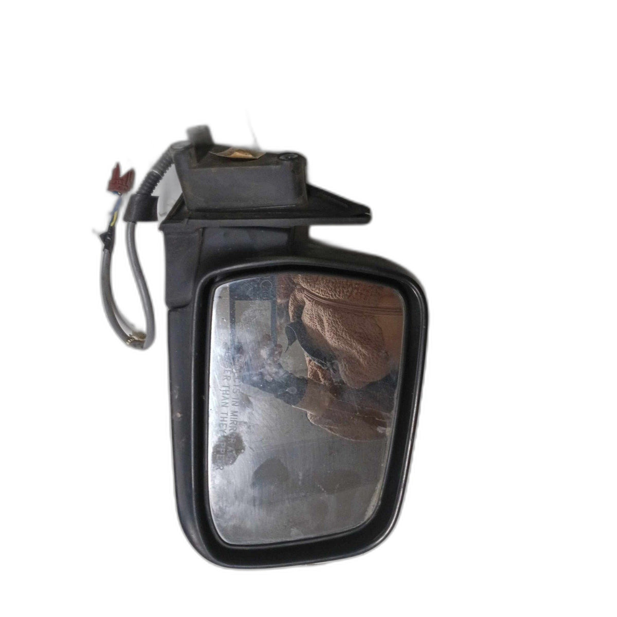 Door Mirror NISSAN XTERRA Right 00 01 02 03 04