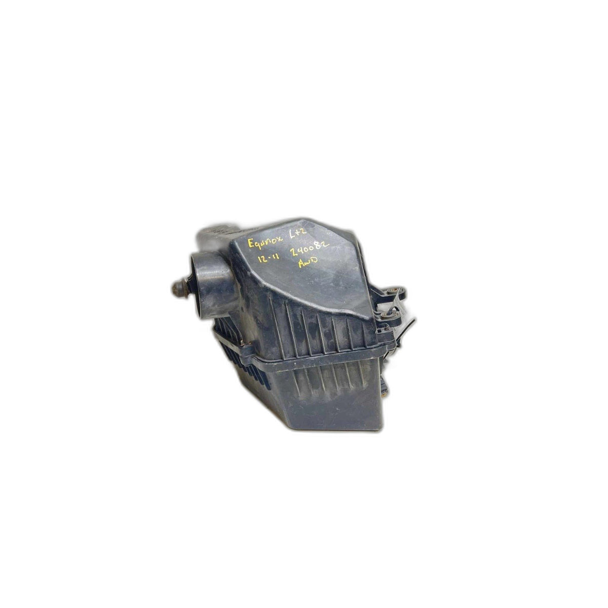 Air Cleaner CHEVY EQUINOX 10 11