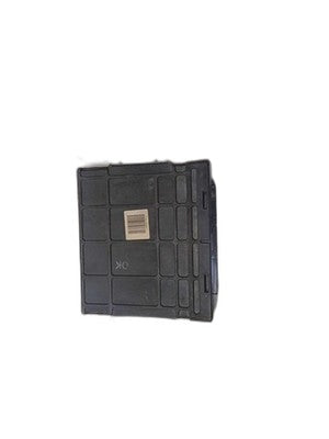 Sorento Engine Control Module (ECM/ECU) 2005-2006
