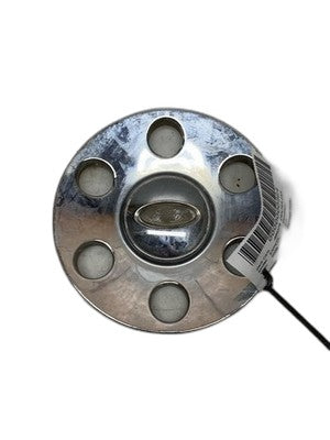 Genuine Ford Expedition Chrome Wheel Center Cap 2009