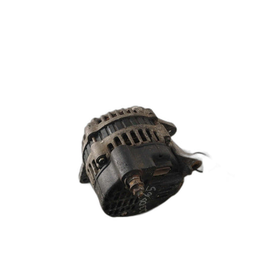 Alternator HYUNDAI SONATA 99 00 01 02 03 04 05