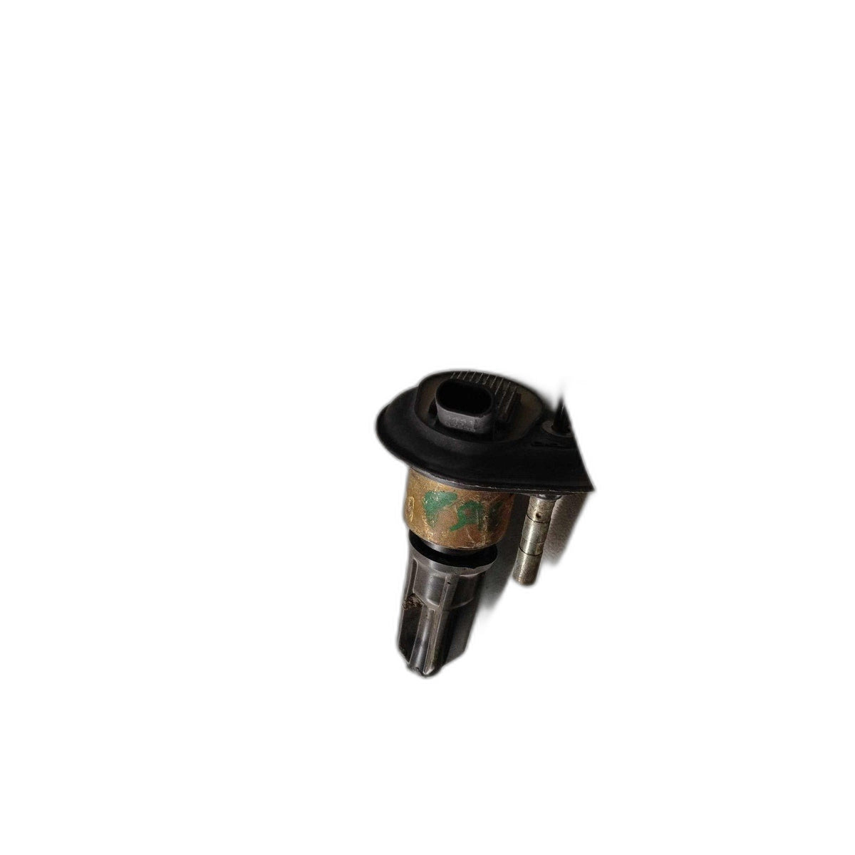 Ignition Coil/ignitor TRAILBLAZER 02 03 04 05