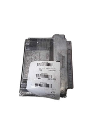 1999 Malibu Engine Control Module (ECM) - 590-5455