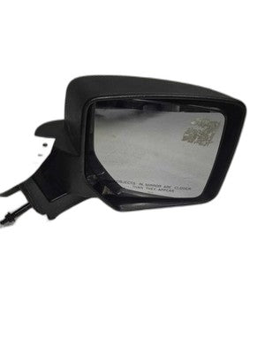 Liberty Right Side Door Mirror Assembly (2008-2012)