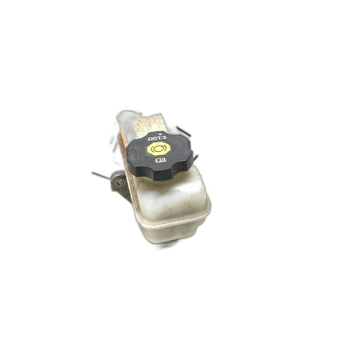 Master Cylinder CHEVY EQUINOX 11 12 13 14 15 16 17
