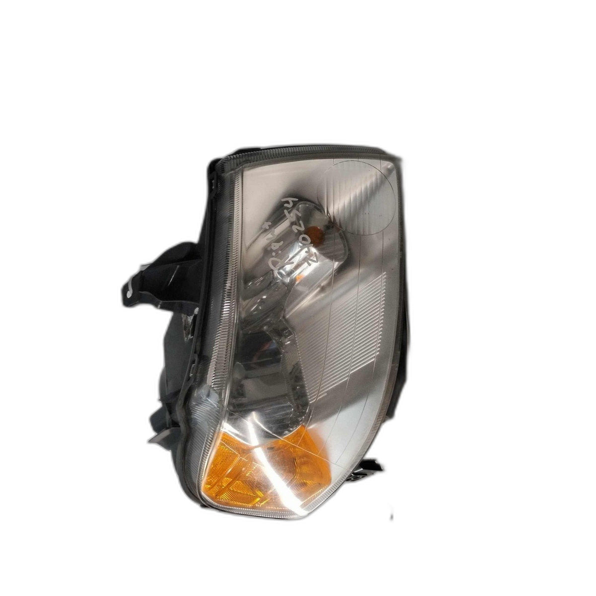 Headlamp Assembly FORD FREESTYLE Right 05 06 07