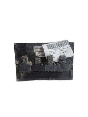IQ System Motor Controller 103327901