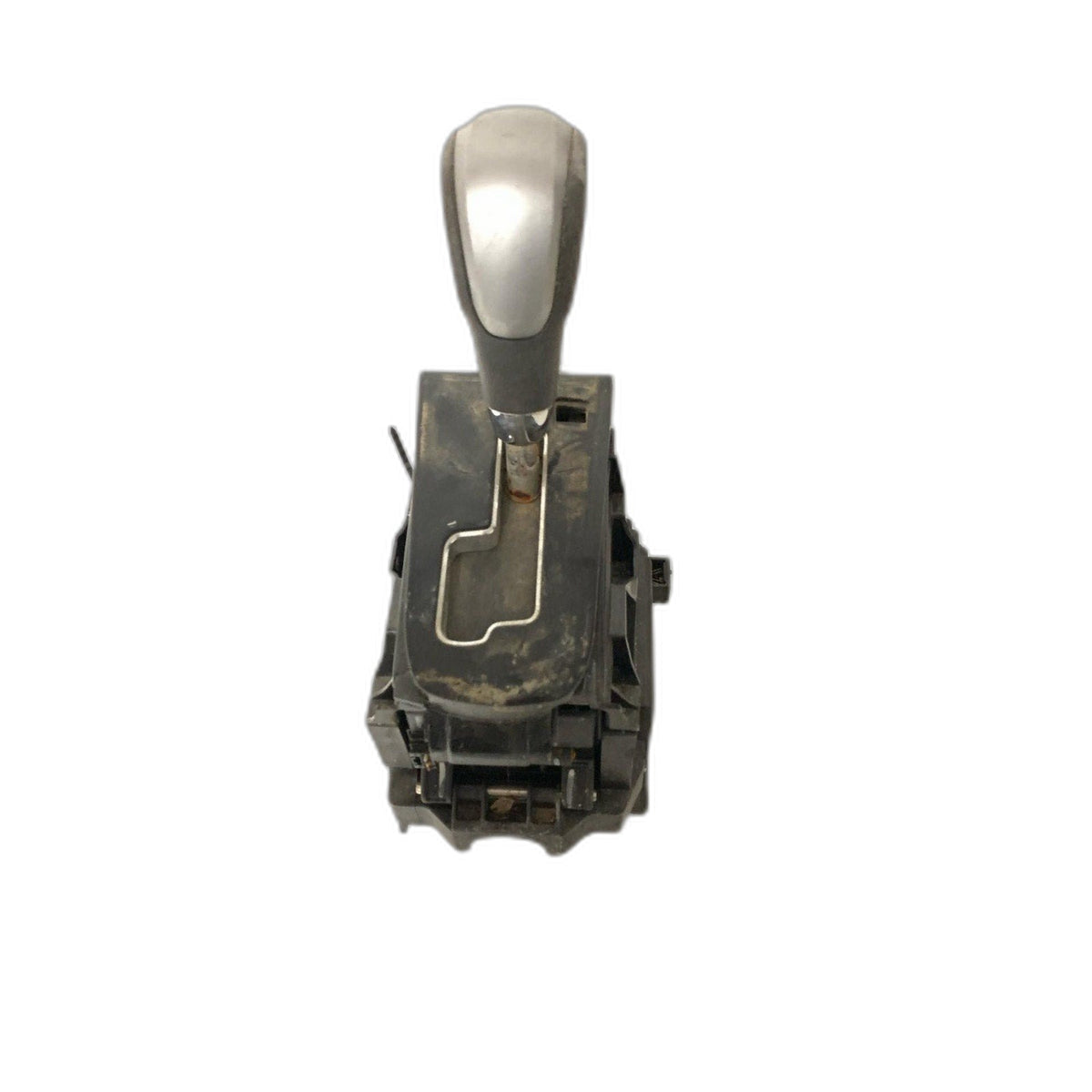 Floor Shifter CHEVY CRUZE 13