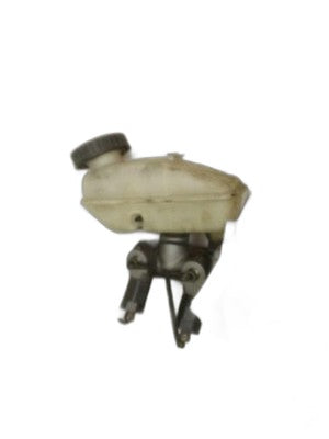 Chevy Aveo Brake Master Cylinder with Reservoir 2009-2011