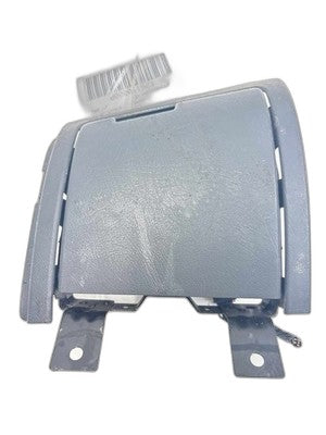Blazer S10 / Jimmy S15 Dashboard Ashtray & Lighter Assembly (1998)
