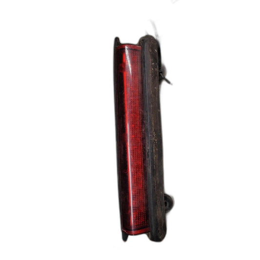 3rd Brake Light Avoidance Lamp GMC YUKON XL 1500 03