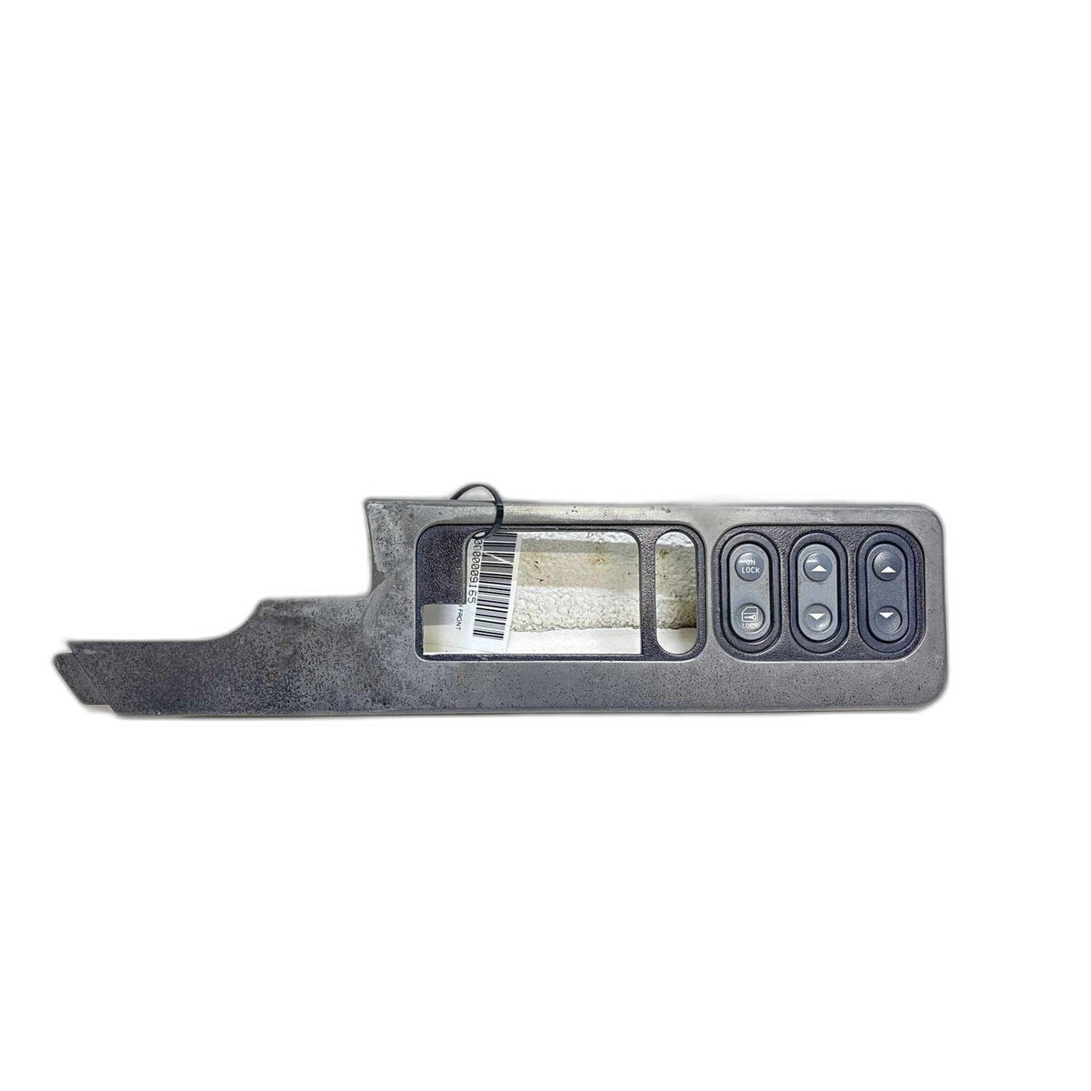 Door Switch Front CHEVY PICKUP 1500 94