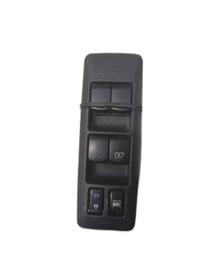 Rogue Master Power Window Switch 2011-2013