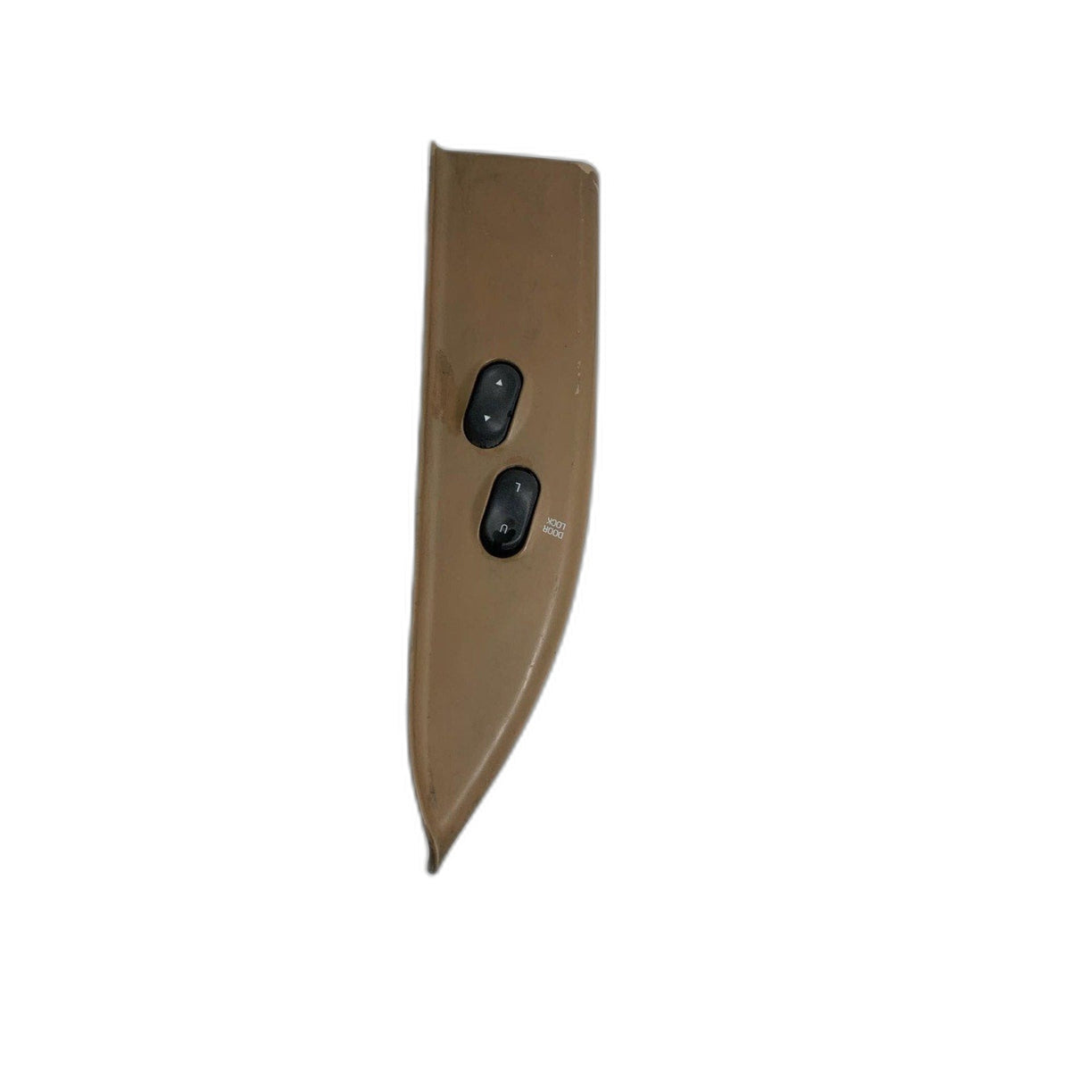 Door Switch Front FORD CROWN VICTORIA 95