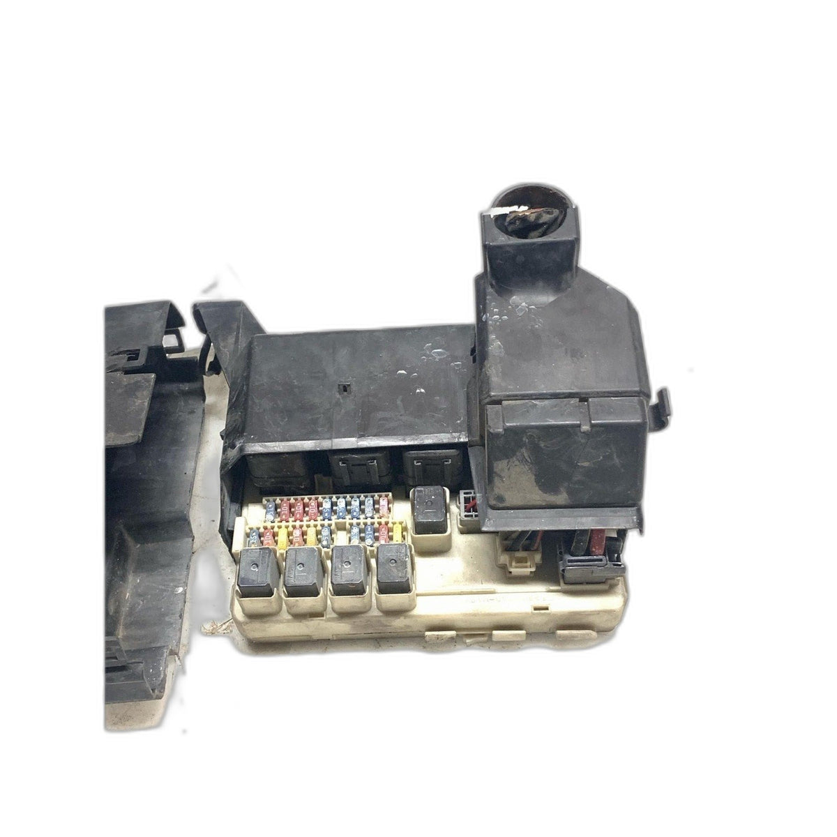 Engine Fuse Box NISSAN MURANO 03 04 05 06 07