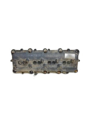 6.0L Powerstroke Diesel Engine Valve Cover