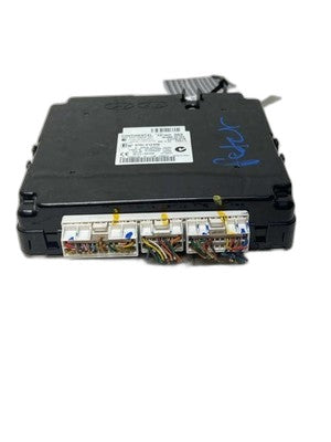 Continental Hyundai Kia Smart Key Control Module 95480-3X123