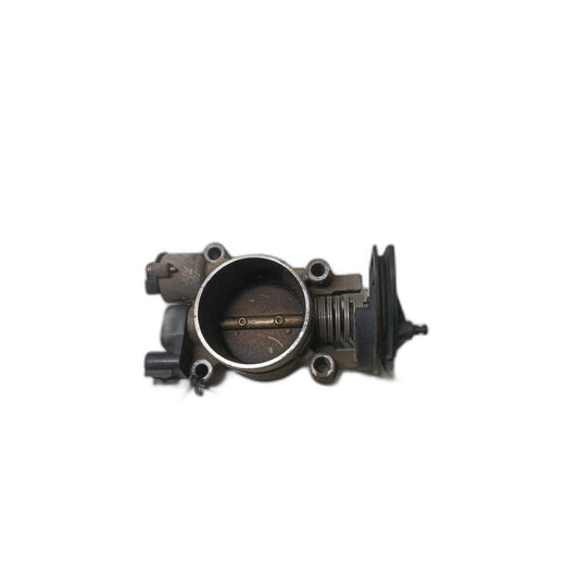 Throttle Body/valve Assy CHEVY COBALT 05 06